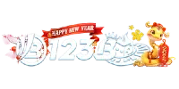 123b khuyến mãi